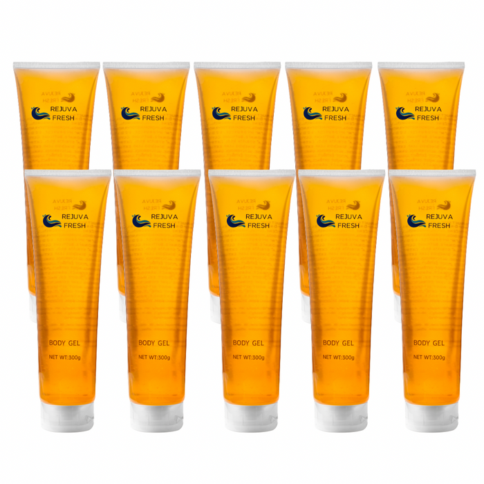 Rejuva Fresh® Gel For Body