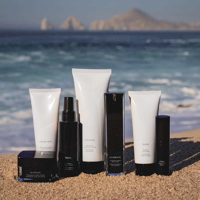 Rejuva Fresh®Intense Hyaluronic Moisturizer