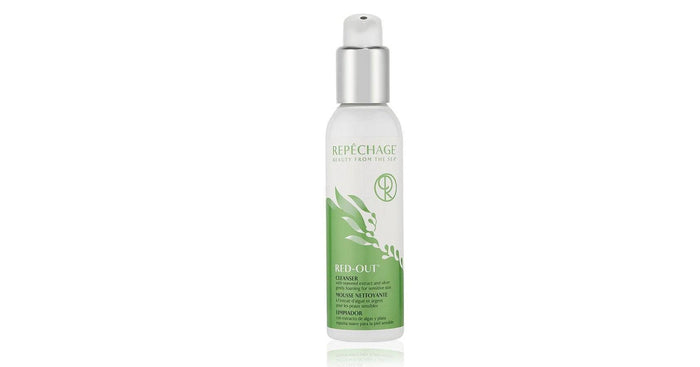 Repechage Red-Out Calming Cleanser (6fl.oz./180ml)