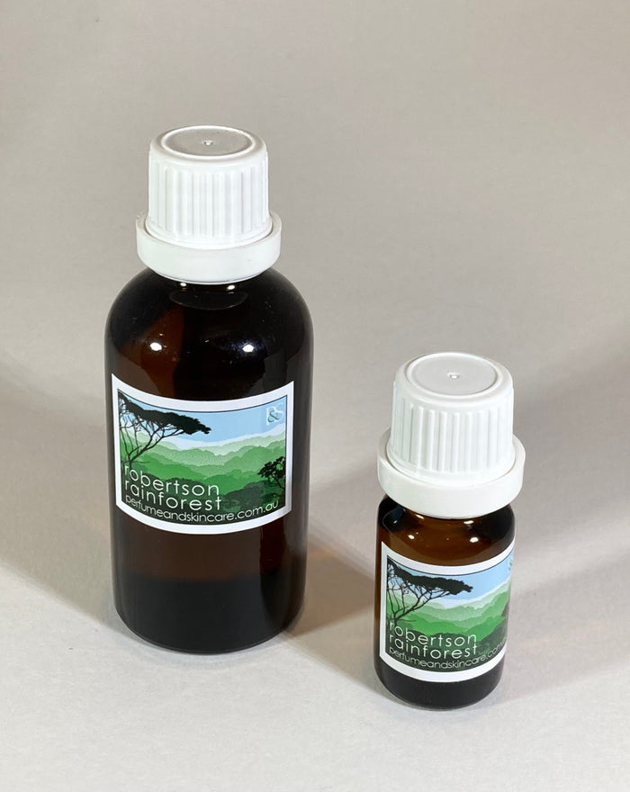 Robertson Rainforest ... Home Aroma Oil ... 50ml