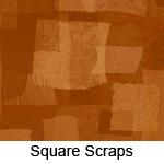 SCRAP HEAP (4 YARDS)