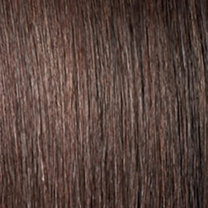 Sensationnel HH Island Curl Bulk 18" Empire