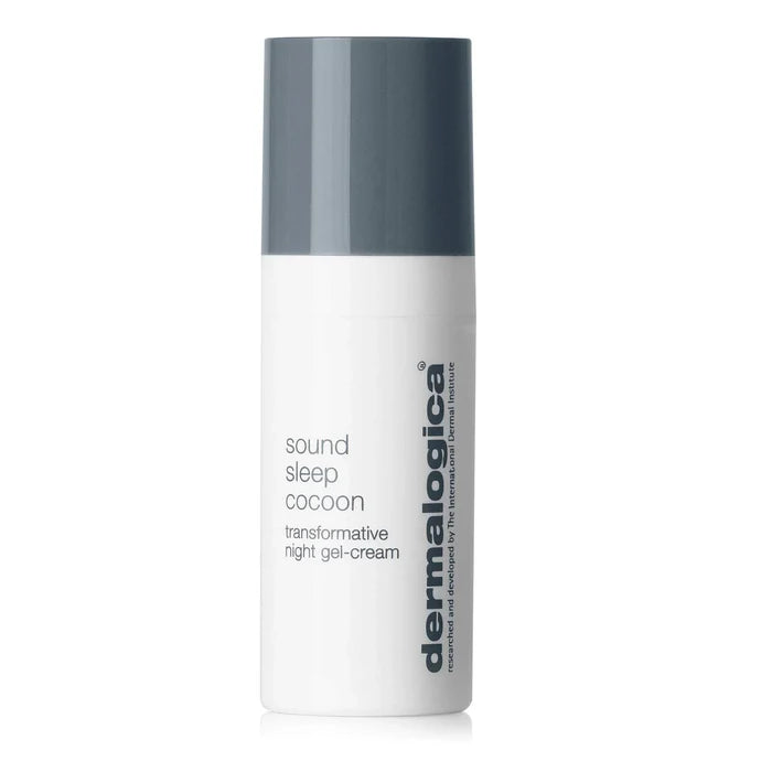 Sound Sleep Cocoon 1.7oz