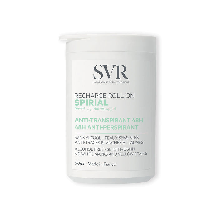 SPIRIAL Roll-On