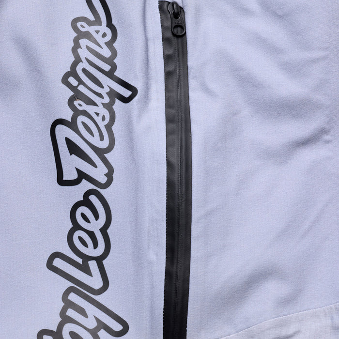 Sprint Ultra Pant Mono Chalk