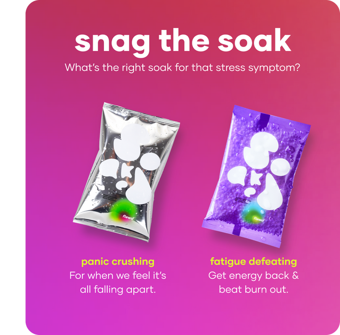 summer stress reset bundle