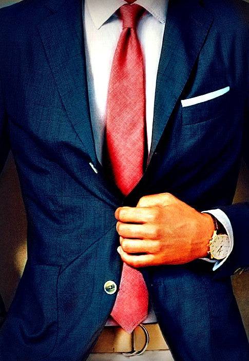 The Gentleman Cologne Fragrance Oil