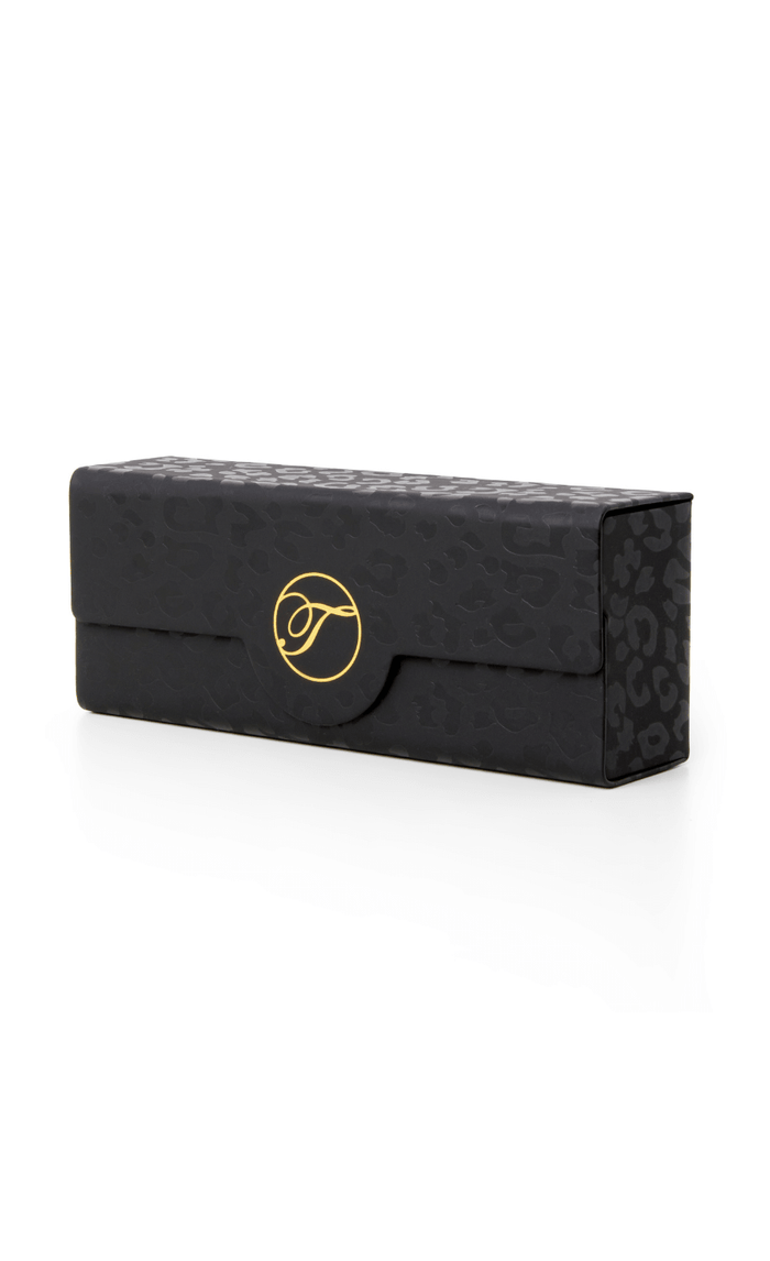 The Joan - Tortoiseshell