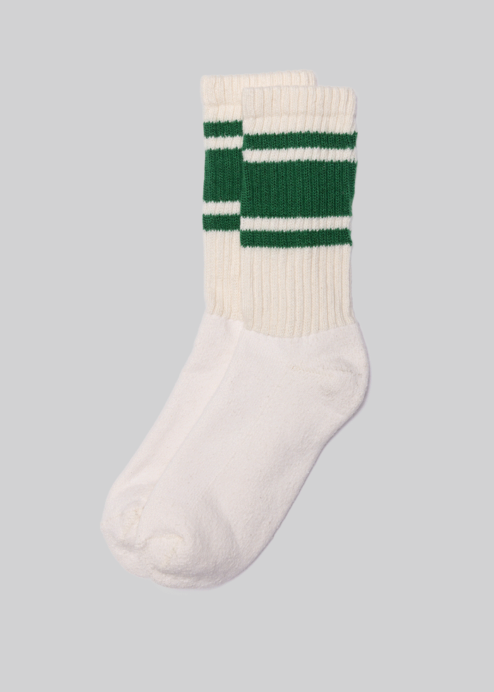One Size / Kelly Green