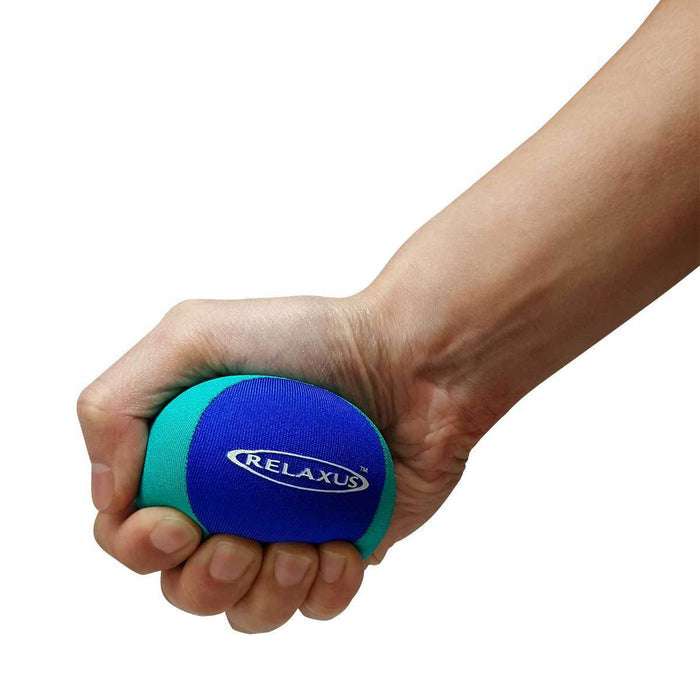 Thera Gel Stress Balls