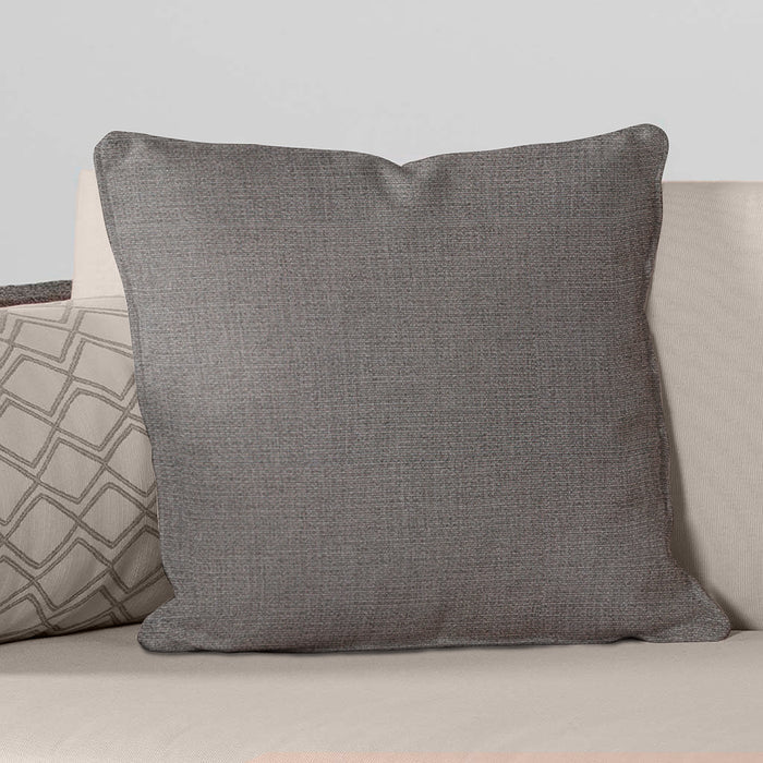 Throw Pillow 15 x 15