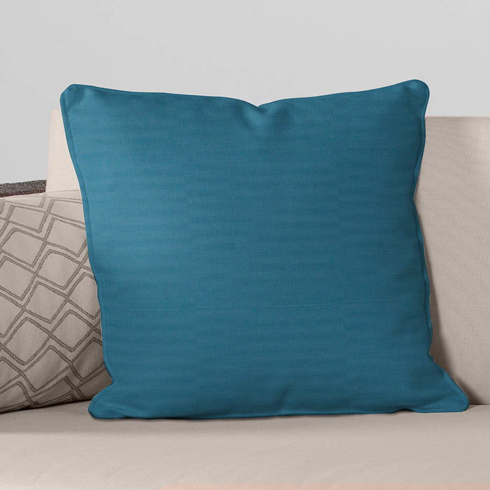 Throw Pillow 16 x 16