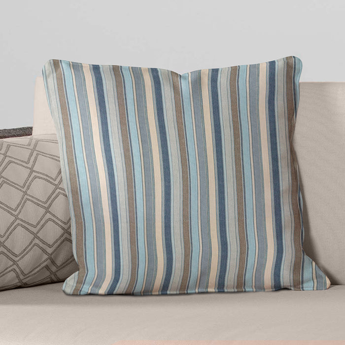 Throw Pillow 18 x 18