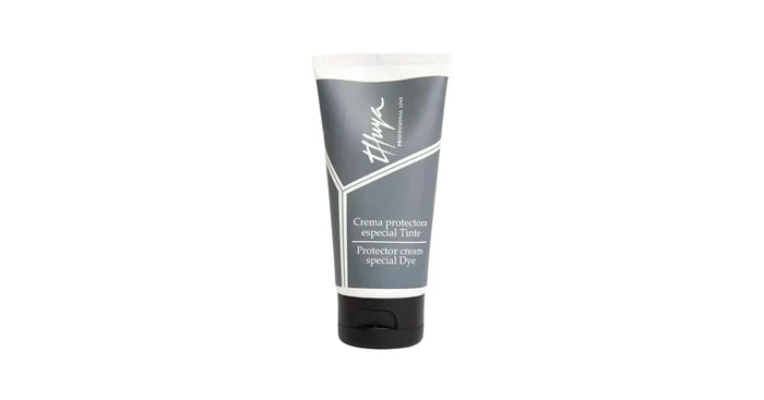 Thuya Special Dye Protection Cream (50ml)