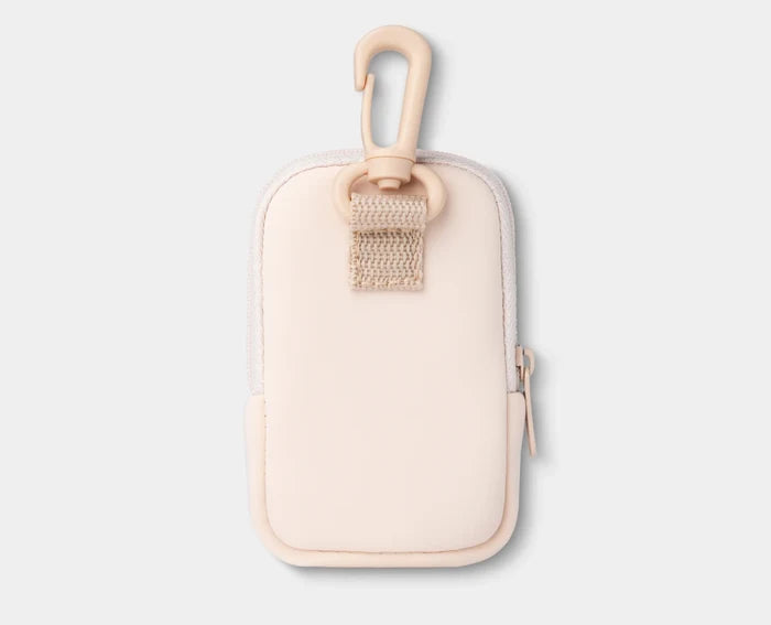 Touchland Touchette Pouch