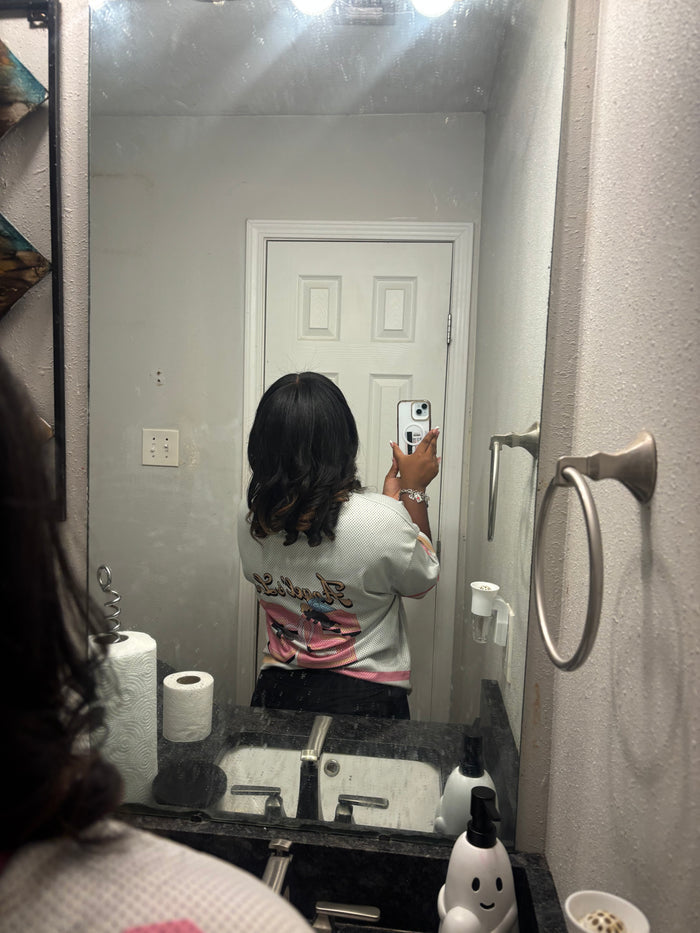 True Story Hair Oil, Main flow💕(1)