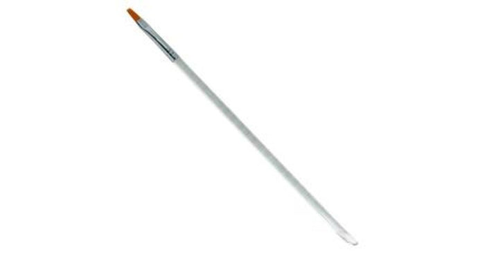 UV Gel Brush 4A