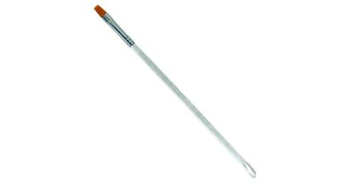UV Gel Brush 8A