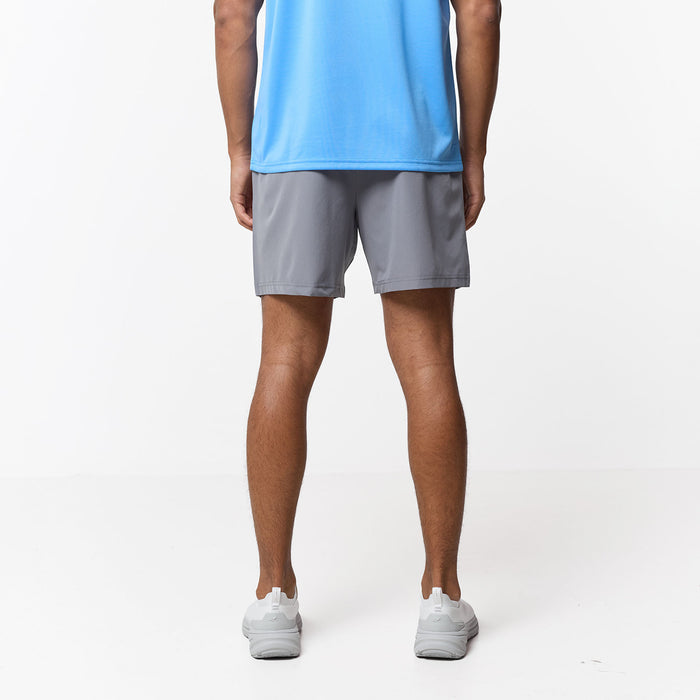 2-Pack Pace Performance Twinset  | Aqua Blue/Uni Blue