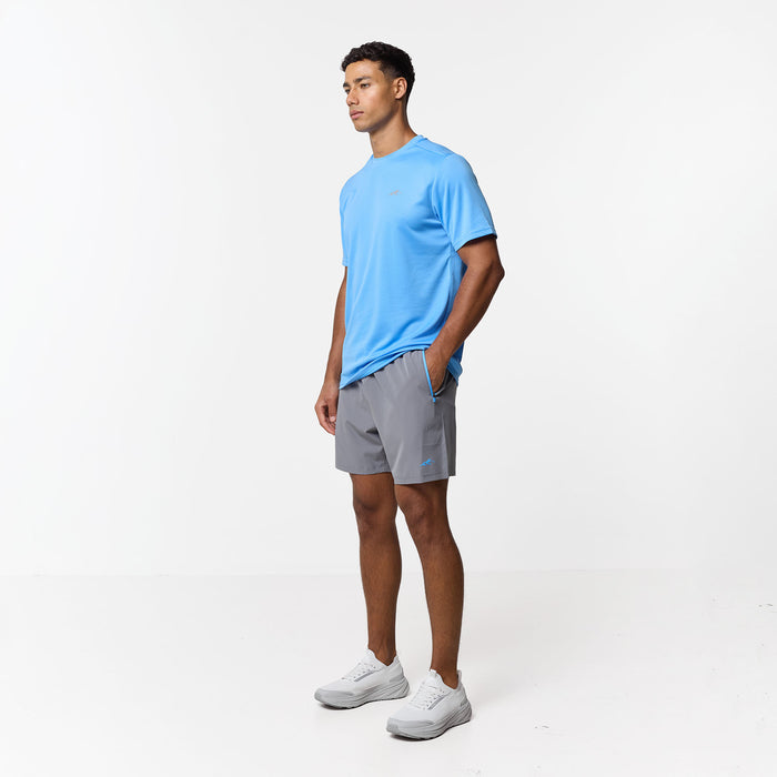2-Pack Pace Performance Twinset  | Pink/Uni Blue
