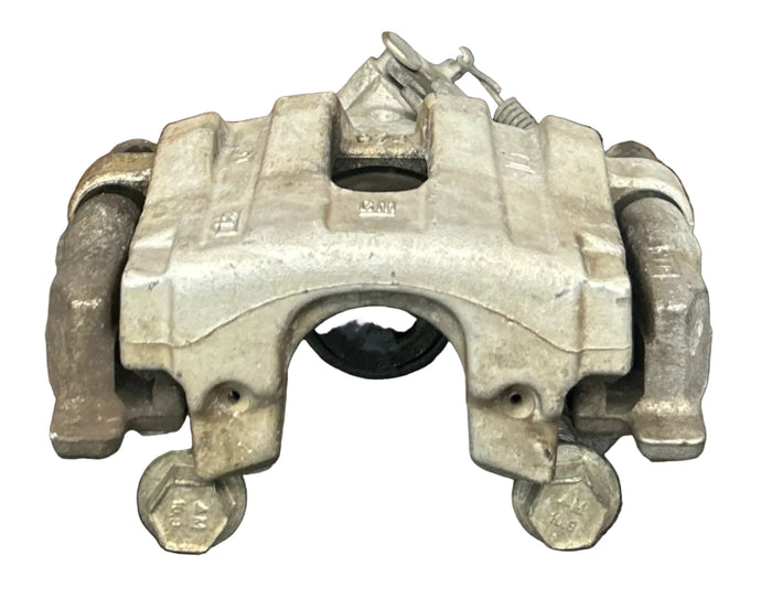2006-2010 Pontiac Solstice/Saturn Sky Rear Left Side Brake Caliper OEM 15254646