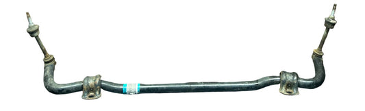 2014-2018 RAM 1500 3.0L DIESEL FRONT SWAY BAR 4WD STABILIZER BAR OEM 05168299AB