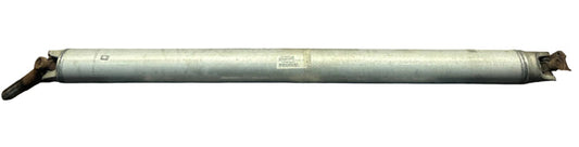 2014-2019 Dodge Ram 1500 4WD 3.0L ECO Diesel Rear Drive Shaft OEM 52123804AA