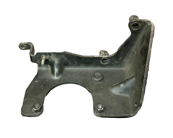 2014-2019 Ram 1500 Power Brake Vacuum Booster Pump Bracket 04581674AD OEM Mopar