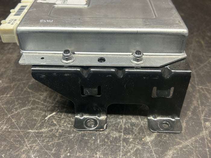 2014-2024 Ram 1500 Air Suspension Control Module Computer OEM 68250082AB