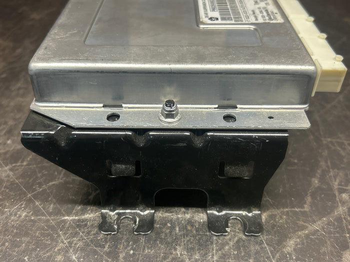 2014-2024 Ram 1500 Air Suspension Control Module Computer OEM 68250082AB