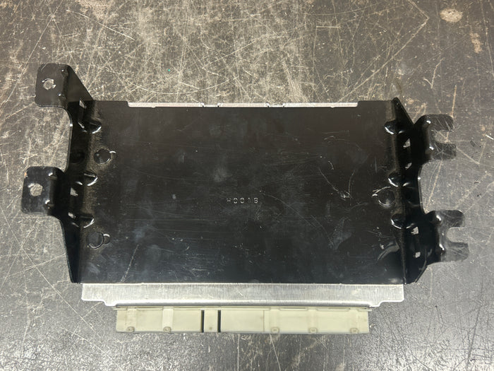 2014-2024 Ram 1500 Air Suspension Control Module Computer OEM 68250082AB