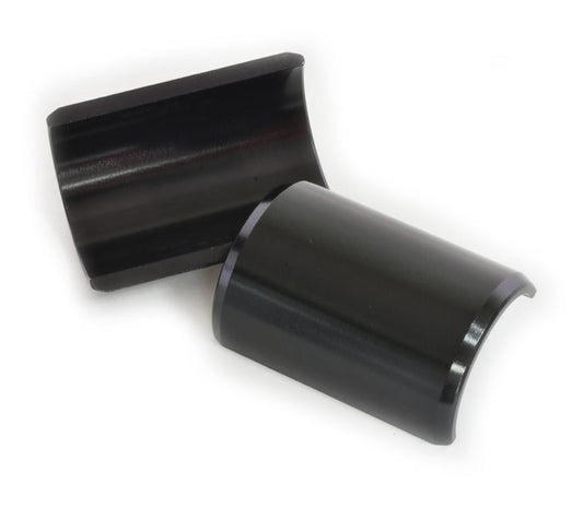 35 - 31.8 Handlebar Shim