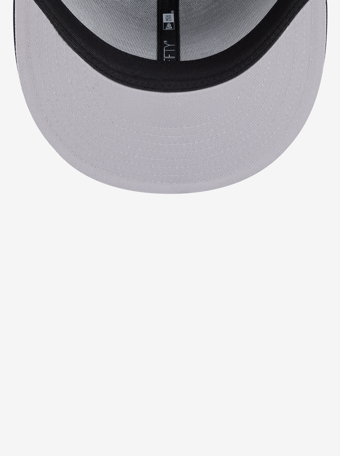 950 Los Angeles Dodgers Snapback Cap