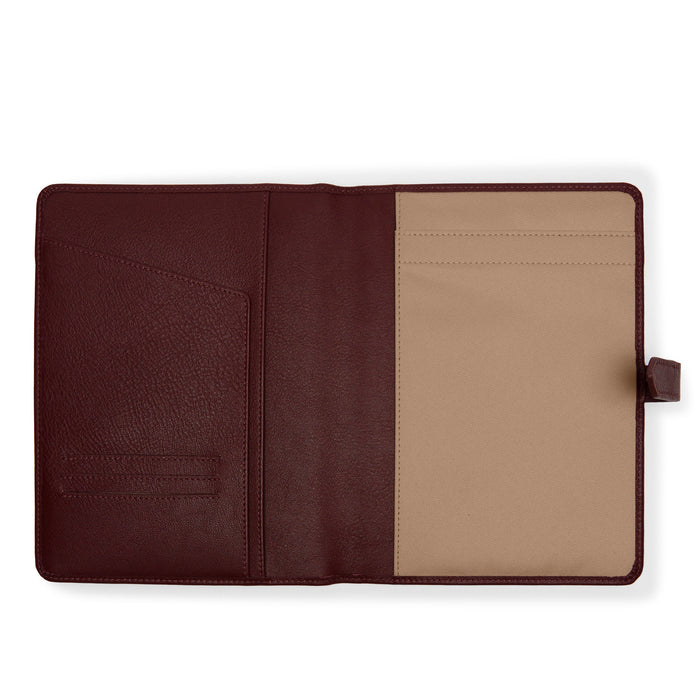 A5-Snap-Padfolio-Red-J24-341-2