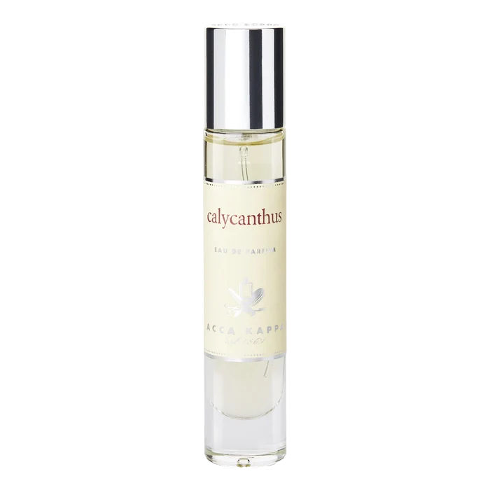 Acca Kappa Calycanthus Eau de Parfum