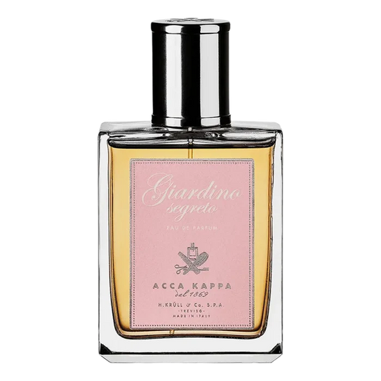 Acca Kappa Giardino Segreto Eau de Parfum