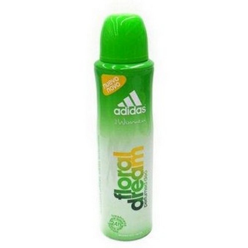 Adidas Floral Dream Deo Deodorant
