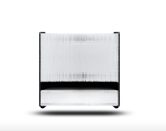 Aeris Aair Medical Pro Filter Refill