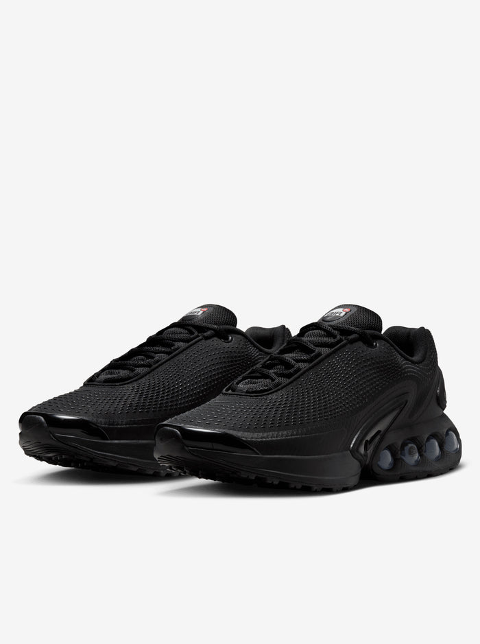 Air Max DN Unisex