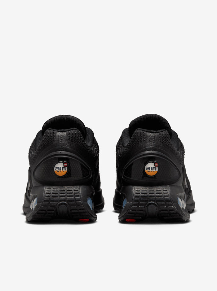 Air Max DN Unisex