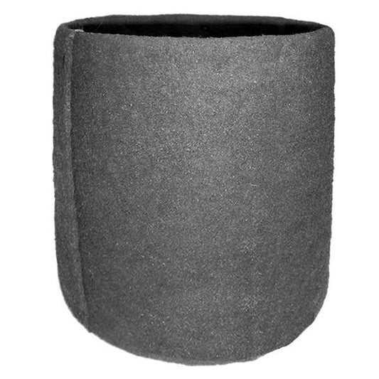 Airpura HI-C Carbon Filter for H600, H614, I600