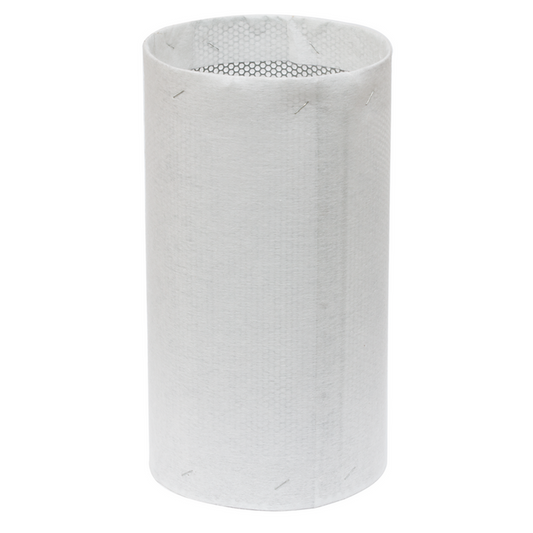 Airpura Replacement HEPA-Barrier With Frame