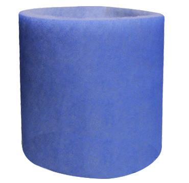 Airpura Replacement Tar-Barrier 6pk for T600, T600DLX