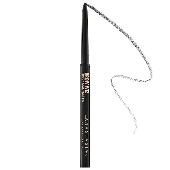 Anastasia Beverly Hills Brow Wiz Pencil