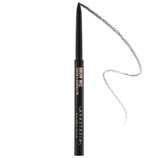 Anastasia Beverly Hills Brow Wiz Pencil