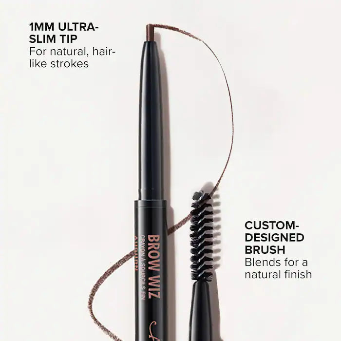 Anastasia Beverly Hills Brow Wiz Pencil