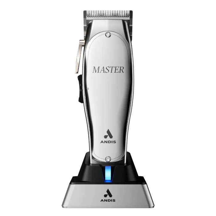 Andis Masters Cordless