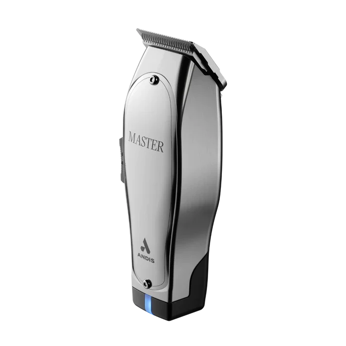 Andis Masters Cordless