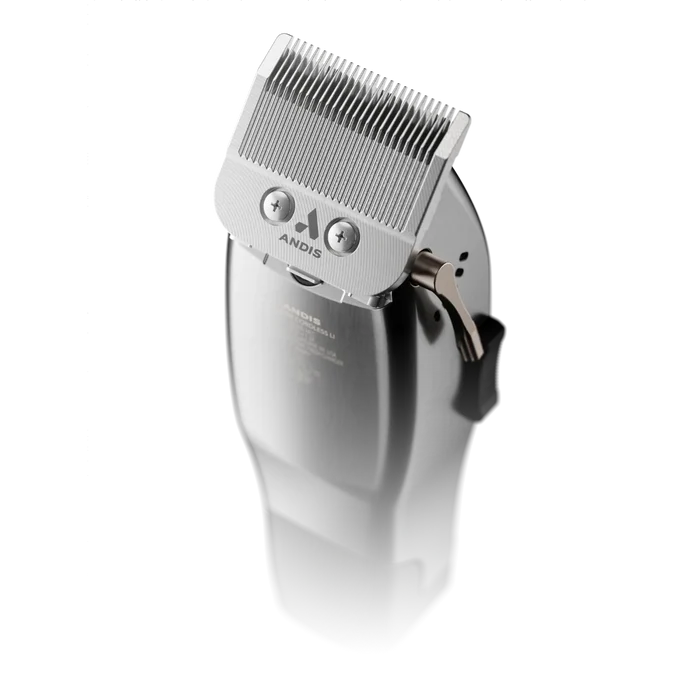 Andis Masters Cordless