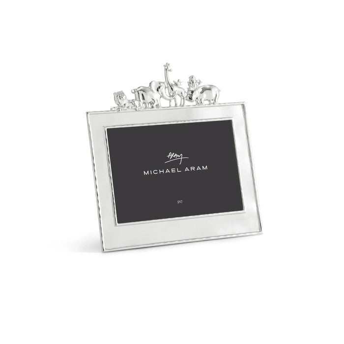 Michael Aram Animal Frame 5x7